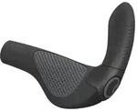ERGON Griffe GP4 Evo Gr&ouml;&szlig;e Large