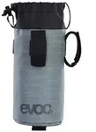 EVOC Flaschenhalter Multi Holster | steel