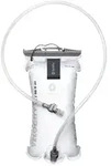 HYDRAPAK Trinkblase Velocity 2,0 Liter
