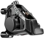 SRAM Force AXS HRD Bremssattel Flat Mount E1 | VR/HR