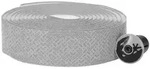LIZARD SKINS Lenkerband DSP Ultra | 2,7 mm | cool gray