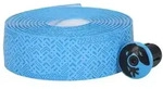 LIZARD SKINS Lenkerband DSP Ultra | 2,7 mm | sky blue