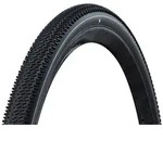 SCHWALBE Reifen G-ONE R 28 x 2,0 | 50 - 622 ADDIX GREEN Performance Ra