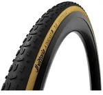 VITTORIA Reifen 28" A Dugast Typhoon Tubeless-Ready Faltreifen | 700 x