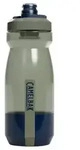 CAMELBAK Trinkflasche Podium 620 ml | mercury fog