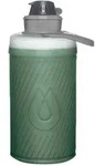 HYDRAPAK Trinkflasche Flux 750 ml | Sage Green