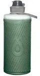 HYDRAPAK Trinkflasche Flux 1 Liter | Sage Green