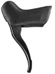 CAMPAGNOLO Bremshebel Ergopower Super Record 13 | Hebel links