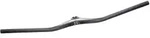 FSA Vorbau-Lenker-Einheit KFX SiC Carbon 780 mm 85 mm