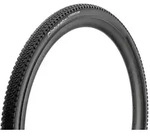 PIRELLI Reifen Cinturato Gravel M Performance Line 28" | 700 x 50C Tec