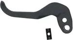 SHIMANO Ersatz Bremshebel | XTR BL-M9100