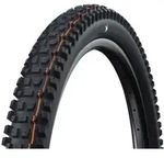 SCHWALBE Reifen Albert Gravity Pro 29 x 2,50 | SOFT RADIAL TLR | schwa