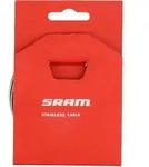 SRAM Schaltzug Stainless Steel f&uuml;r MTB und Road V2