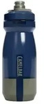 CAMELBAK Trinkflasche Podium 620 ml | mercury deep sea