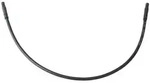 SHIMANO E-Tube Kabel f&uuml;r Di2 & STEPS Komponenten | EW-SD300 extern 25