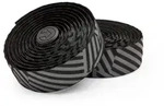 PRO Lenkerband Pioneer Performance | schwarz-grau
