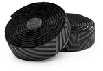PRO Lenkerband Pioneer Performance | schwarz