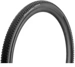 PIRELLI Reifen Cinturato Gravel M Performance Line 28" | 700 x 40C Tec