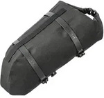 TOPEAK Packsack U-Shell Drybag 10 Liter