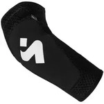 SWEET PROTECTION Ellbogen Protektor Light S