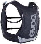 EVOC Trinkrucksack Hydro Pro Ultra 1,5 inkl. 1,5 Liter Trinkblase | bl