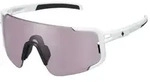 SWEET PROTECTION Sonnenbrille Ronin RIG Photochromic | RIG Photochromi