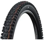 SCHWALBE Reifen Albert Gravity Pro 27,5 x 2,50 | SOFT RADIAL TLR | sch