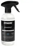 DYNAMIC Bremsenreiniger Brakefast | 500 ml
