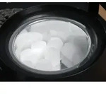 DYNAMIC Kettenwachs Prime Wax | 450g