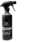 PEATY ́S Antriebsentfetter Foaming Drivetrain Degreaser | 500 ml