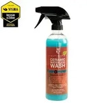 SILCA Fahrradreiniger Ceramic Watterless Wash | 473 ml