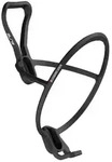 ELITE Trinkflaschenhalter Leggero Carbon 2.5 | schwarz