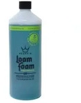 PEATY ́S Fahrradreiniger Loam Foam Konzentrat | 1000 ml