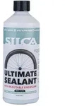 SILCA Dichtmittel Ultimate Tubeless Sealant 2.0 | 500 ml