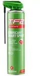 WELDTITE Teflonspray TF2 | 400 ml