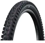 SCHWALBE Reifen Tacky Chan Gravity Pro 29 x 2,50 | ULTRA SOFT RADIAL T