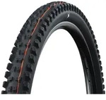 SCHWALBE Reifen Tacky Chan Gravity Pro 29 x 2,50 | SOFT RADIAL TLR | s