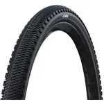 SCHWALBE Reifen G-ONE Overland 365 28 x 2,00 | 50 - 622 ADDIX 4SEASON