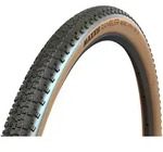 MAXXIS Reifen Rambler 28 | 700 x 45C HYPR-X Compound TR EXO Tanwall