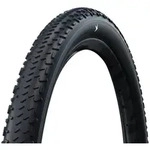 SCHWALBE Reifen G-One RX Pro 29 x 2,35 | 60 - 622 ADDIX RACE RaceGuard