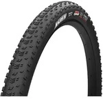MAXXIS Reifen Aspen 32 x 2,40 WT MaxxSpeed TR EXO