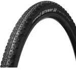 CHALLENGE Reifen Getaway XP Pro PPS2 28" | 700 x 45C TLR schwarz