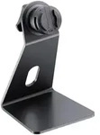 SP CONNECT St&auml;nder Office Stand f&uuml;r Phone Case SPC+