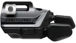 SHIMANO Deore Di2 Schalter SW-M6250-IR 12-fach | I-SPEC EV