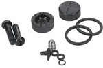 SRAM Bremssattel Kolben Service Kit f&uuml;r Force eTap AXS