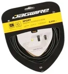 JAGWIRE Bremsleitungsset Sport Hydraulisch f&uuml;r SHIMANO Dura Ace, Ulte