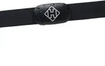 HAMMERHEAD Herzfrequenzmesser 2.0 C1