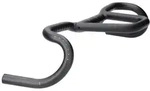 REDSHIFT Lenker Kitchen Sink Gravel + Loop 410 mm