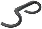 SYNCROS Lenker Road HB-R100-AL | 31,8 mm 360 mm