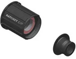 DT SWISS Freilaufk&ouml;rper Umr&uuml;stkit Ratchet EXP Shimano / SRAM 10-/11-